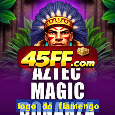 logo do flamengo 512x512 para dream league soccer 16